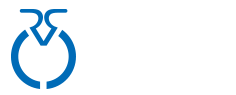 RMS Welding Systems Home